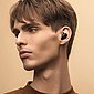 Xiaomi »Earbuds Basic 2« wireless In-Ear-Kopfhörer (Sprachsteuerung, Bluetooth), Bild 5