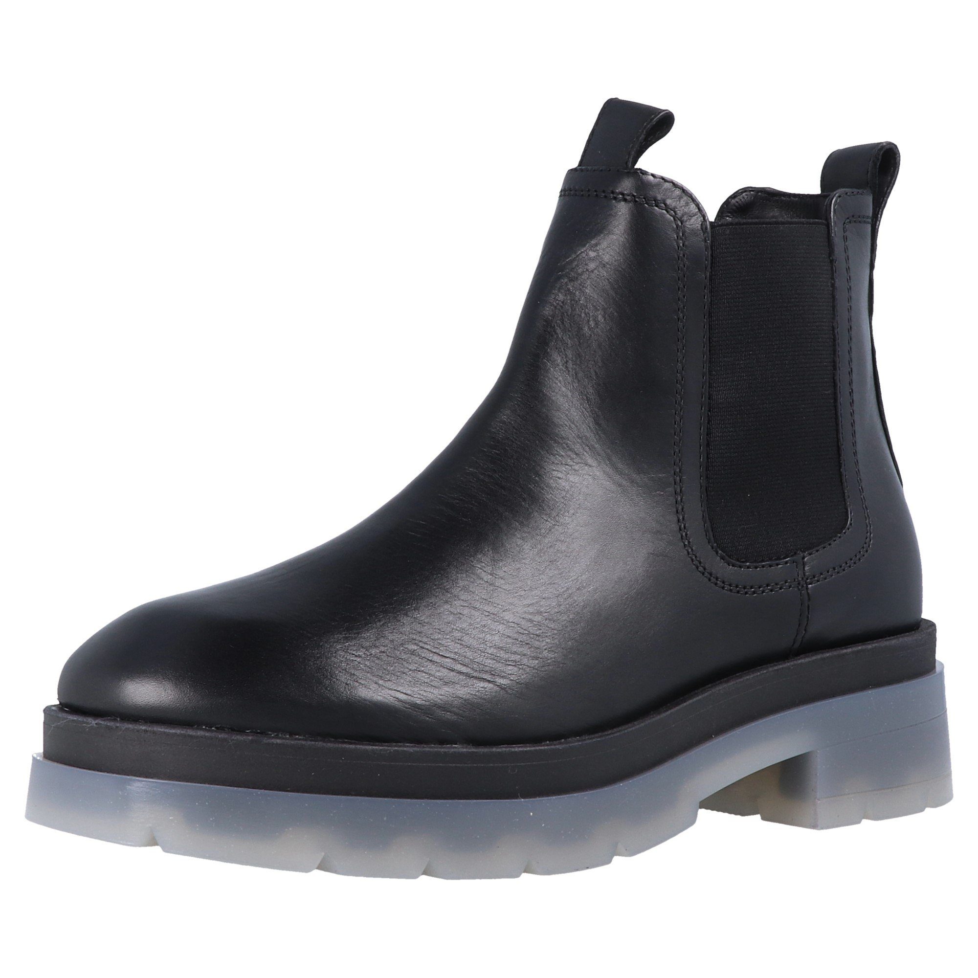 6A Stiefelette O'Polo Marc Filippa