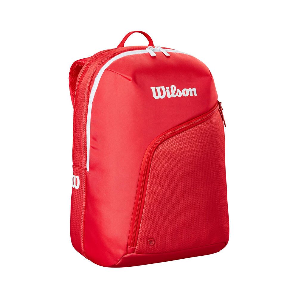 Wilson Rucksack Padel