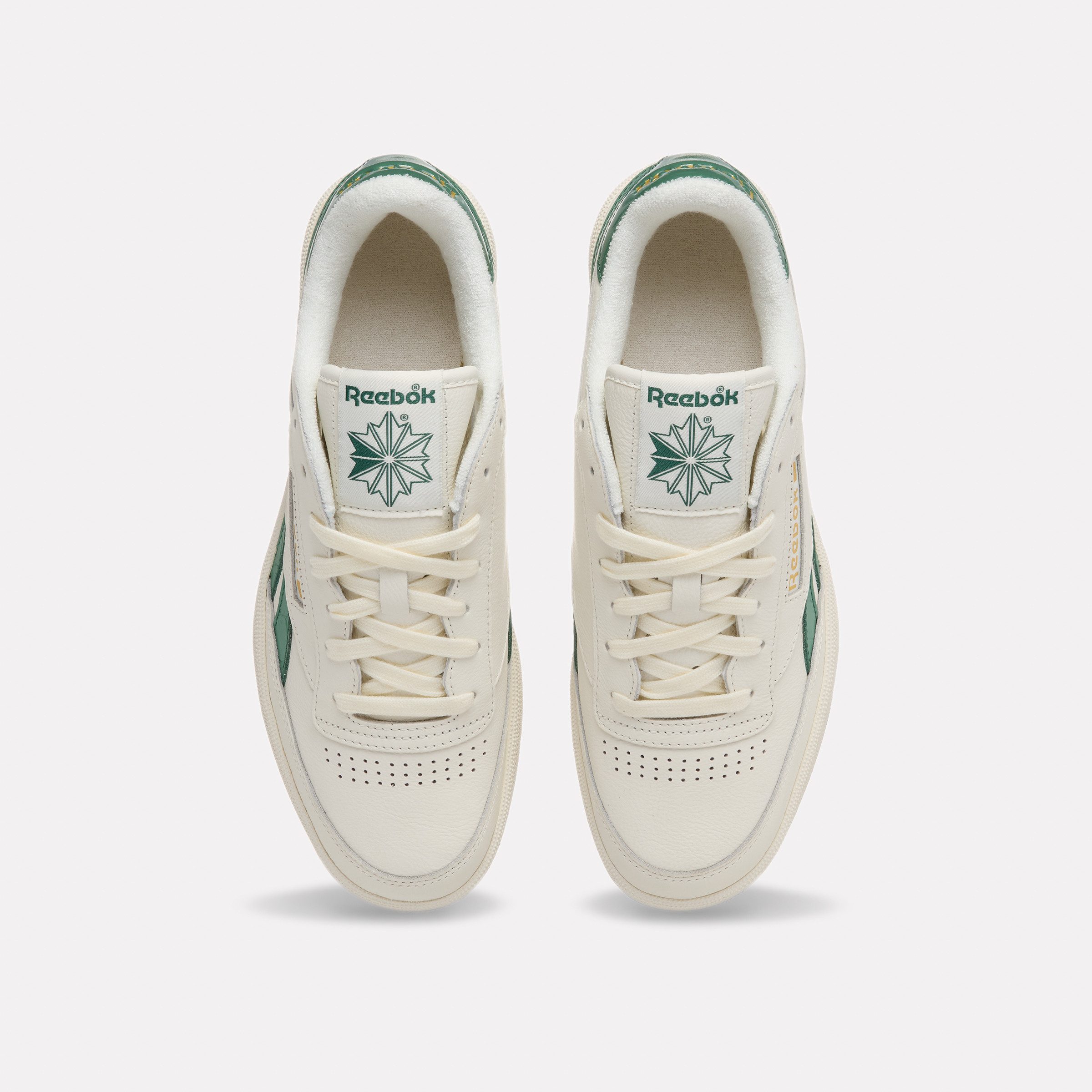 Reebok Classic CLUB C REVENGE VINTAGE Sneaker