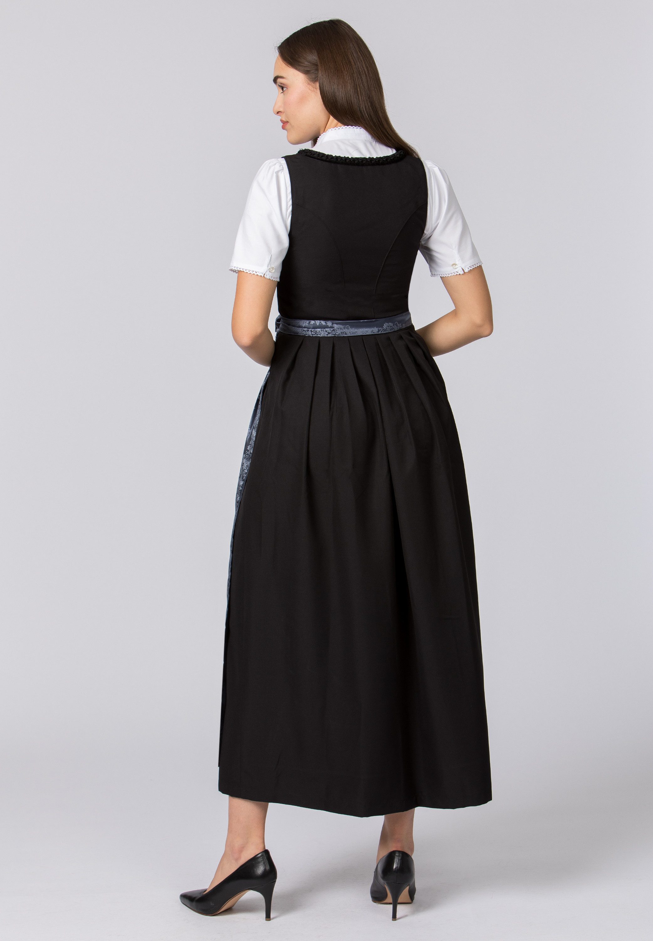 Stockerpoint Dirndlschürze Aline