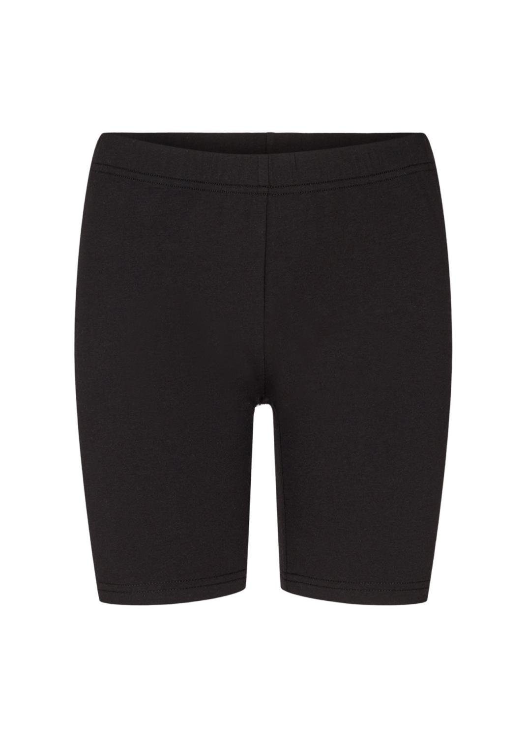 soyaconcept Leggings SC-PYLLE 231