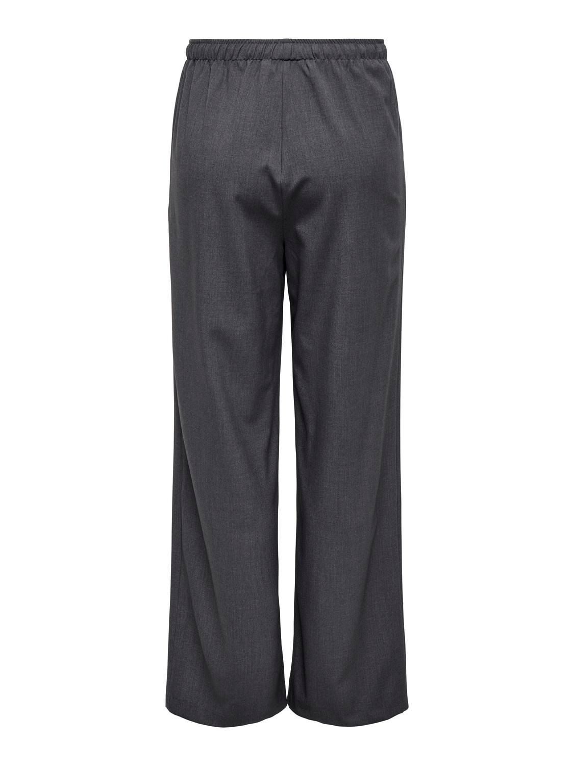 ONLY 5-Pocket-Hose