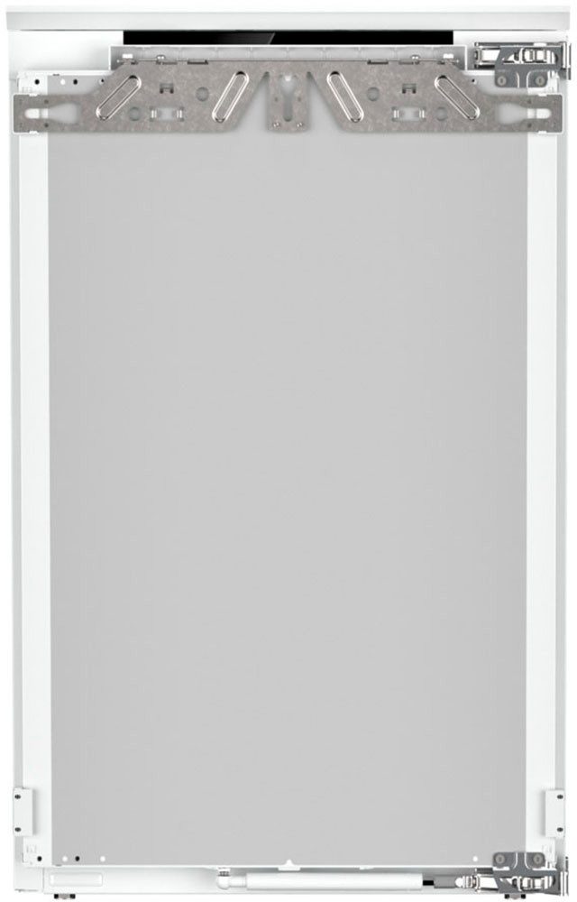 Liebherr Einbaugefrierschrank IFNci 3954_994884851, 87,2 cm hoch, 55,9 cm breit