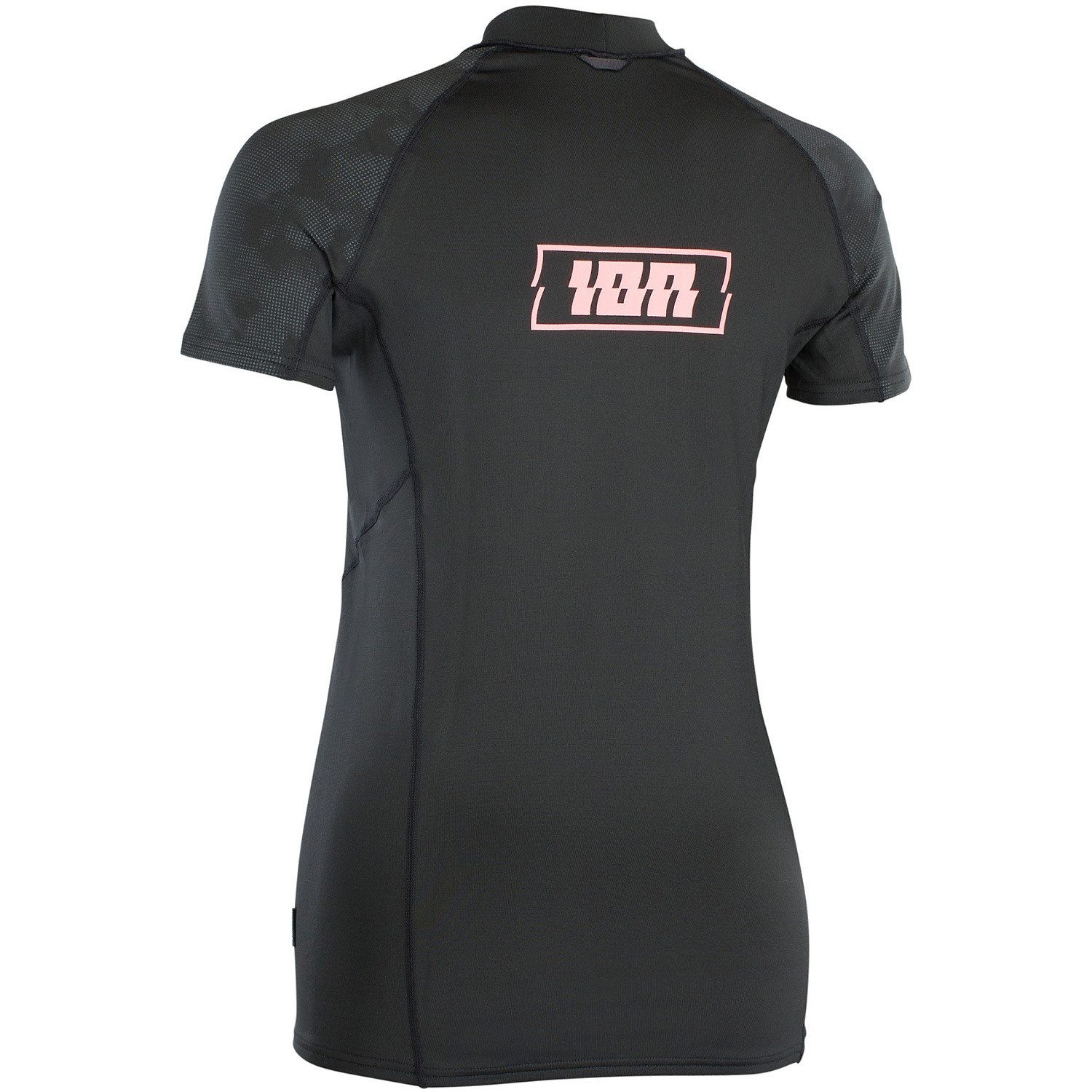 ION T-Shirt T-Shirt IW THERMO TOP SS