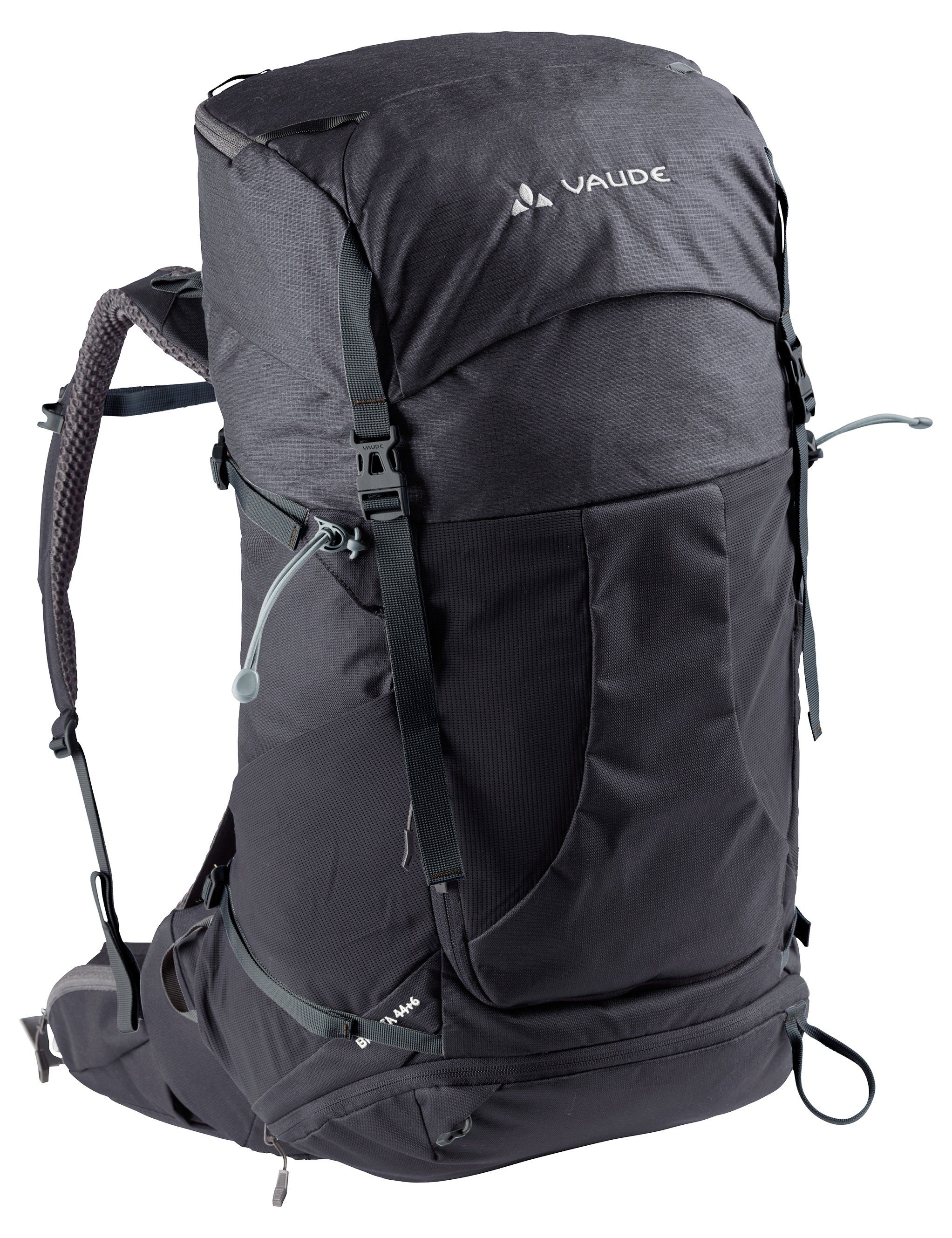 Vaude Brenta Rucksäcke online kaufen | OTTO