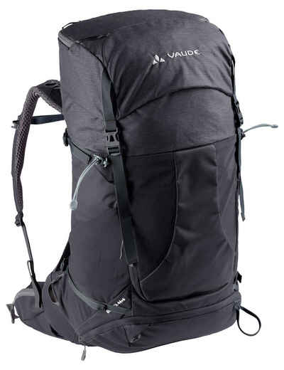 VAUDE Trekkingrucksack Brenta 44+6