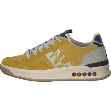 Napapijri NPOA4FK8 Sneaker