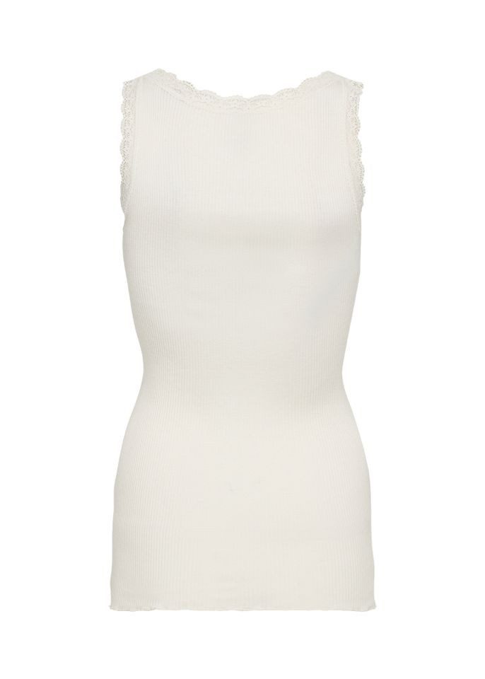 soyaconcept Shirttop - enganliegendes Top mit günstig online kaufen