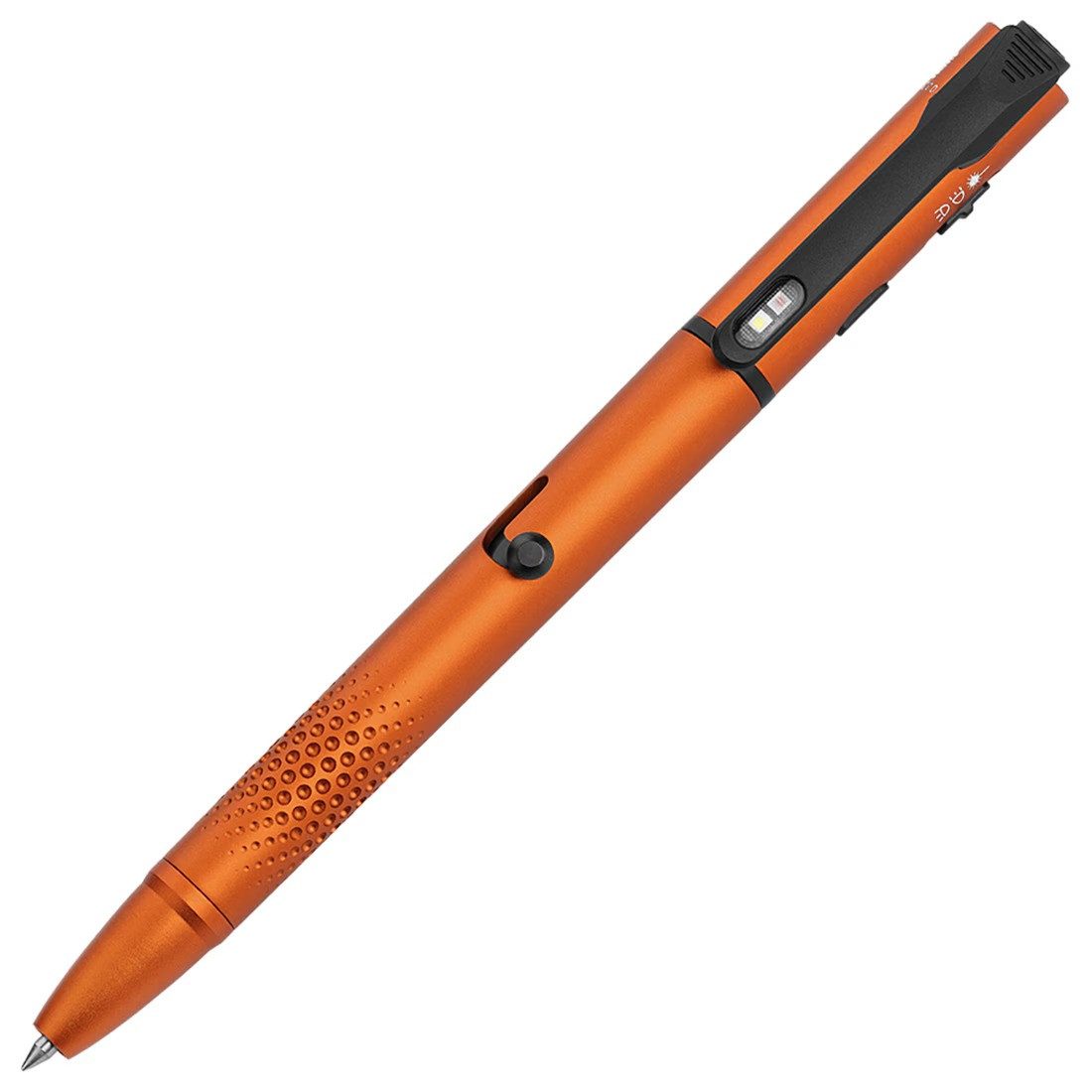 OLIGHT LED Taschenlampe Open 3 Class 1