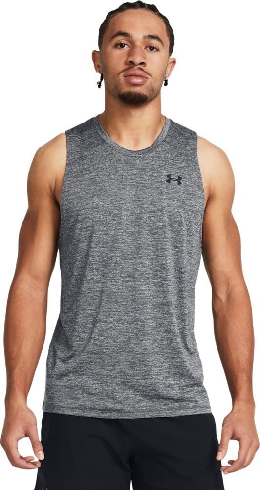 Under Armour® T-Shirt Ua Tech Tank