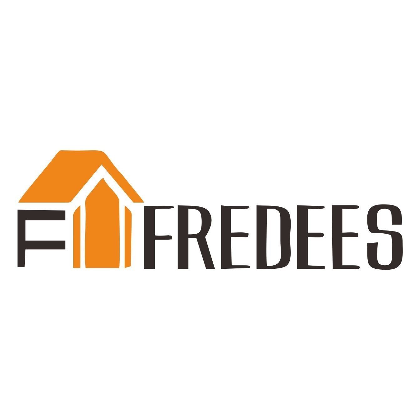 FREDEES