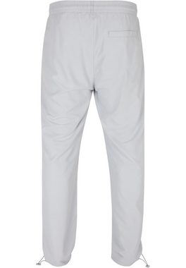 URBAN CLASSICS Stoffhose Urban Classics Herren Recycled Track Pants (1-tlg)