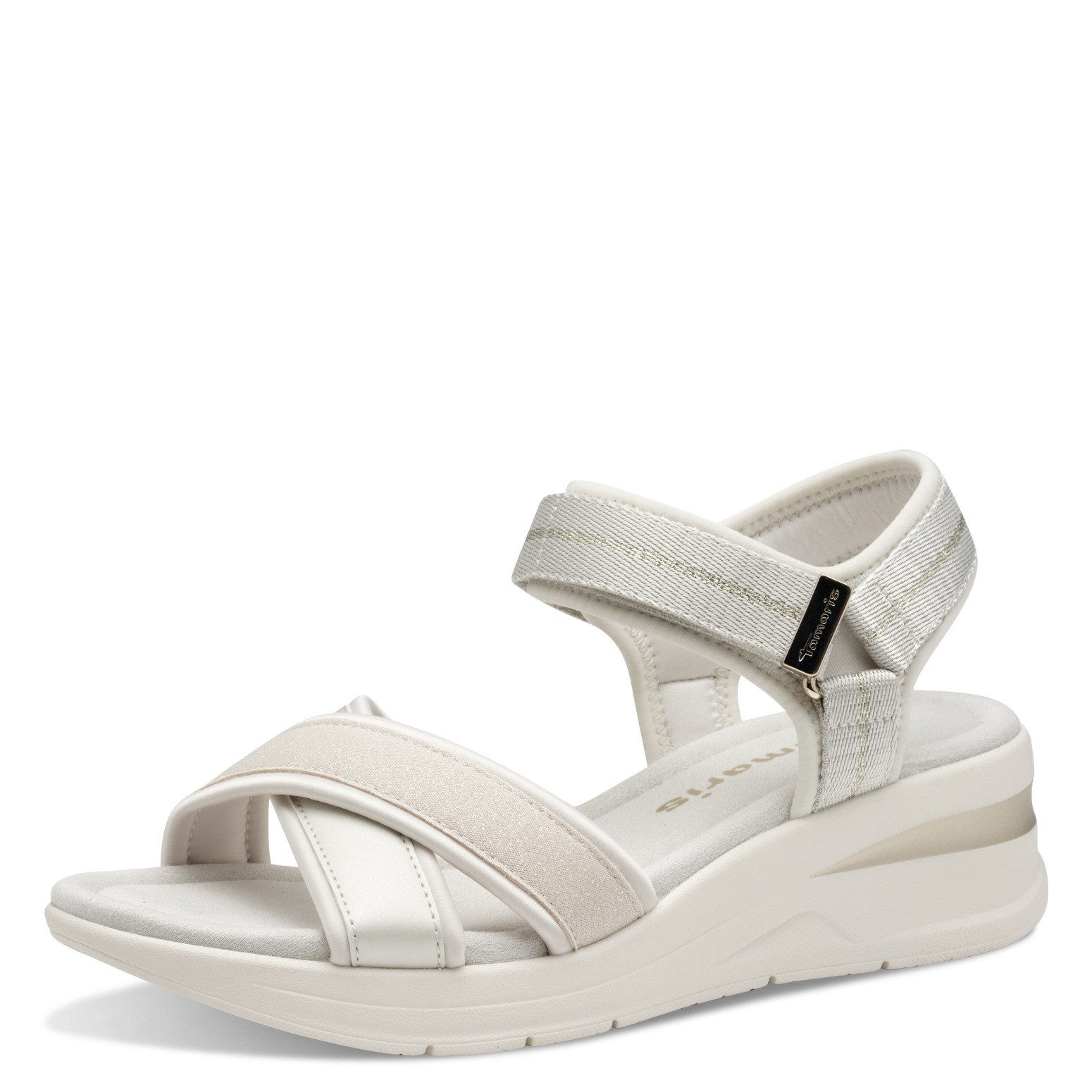 Tamaris Sandalette