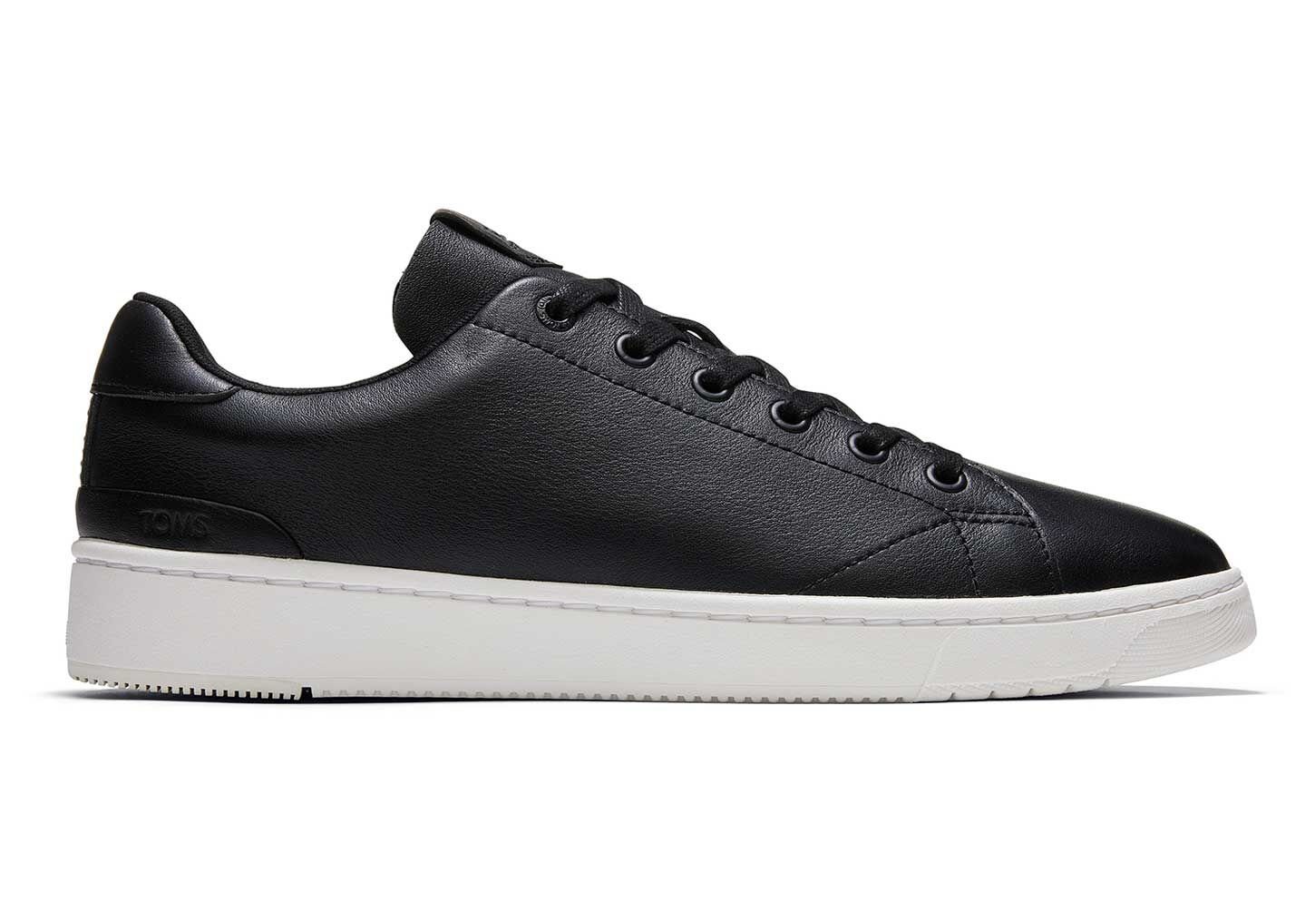TRVL LITE Sneaker Klettschuh