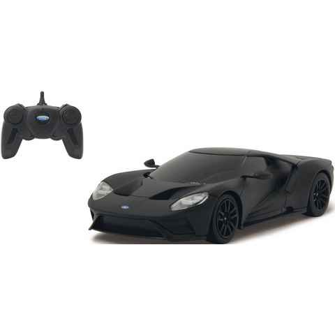 Jamara RC-Auto Ford GT, schwarz