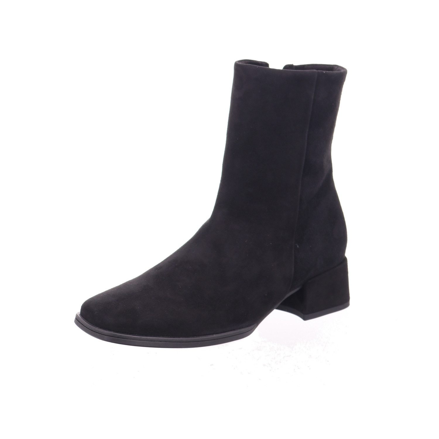 Gabor Home Stiefelette