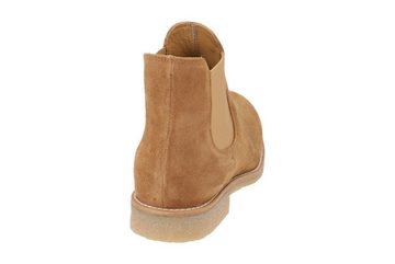 Panama Jack Giorgia B1 cuero Stiefel