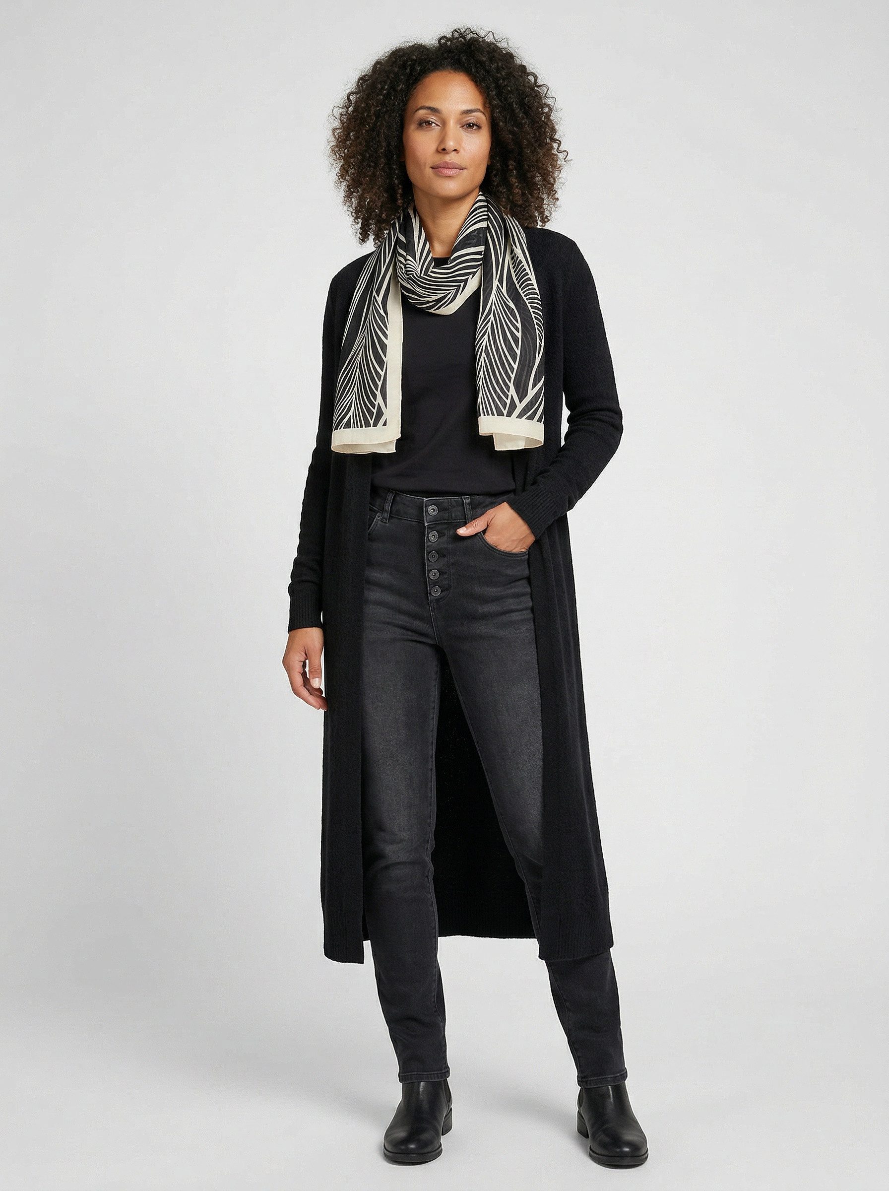 Zum Outfit 4