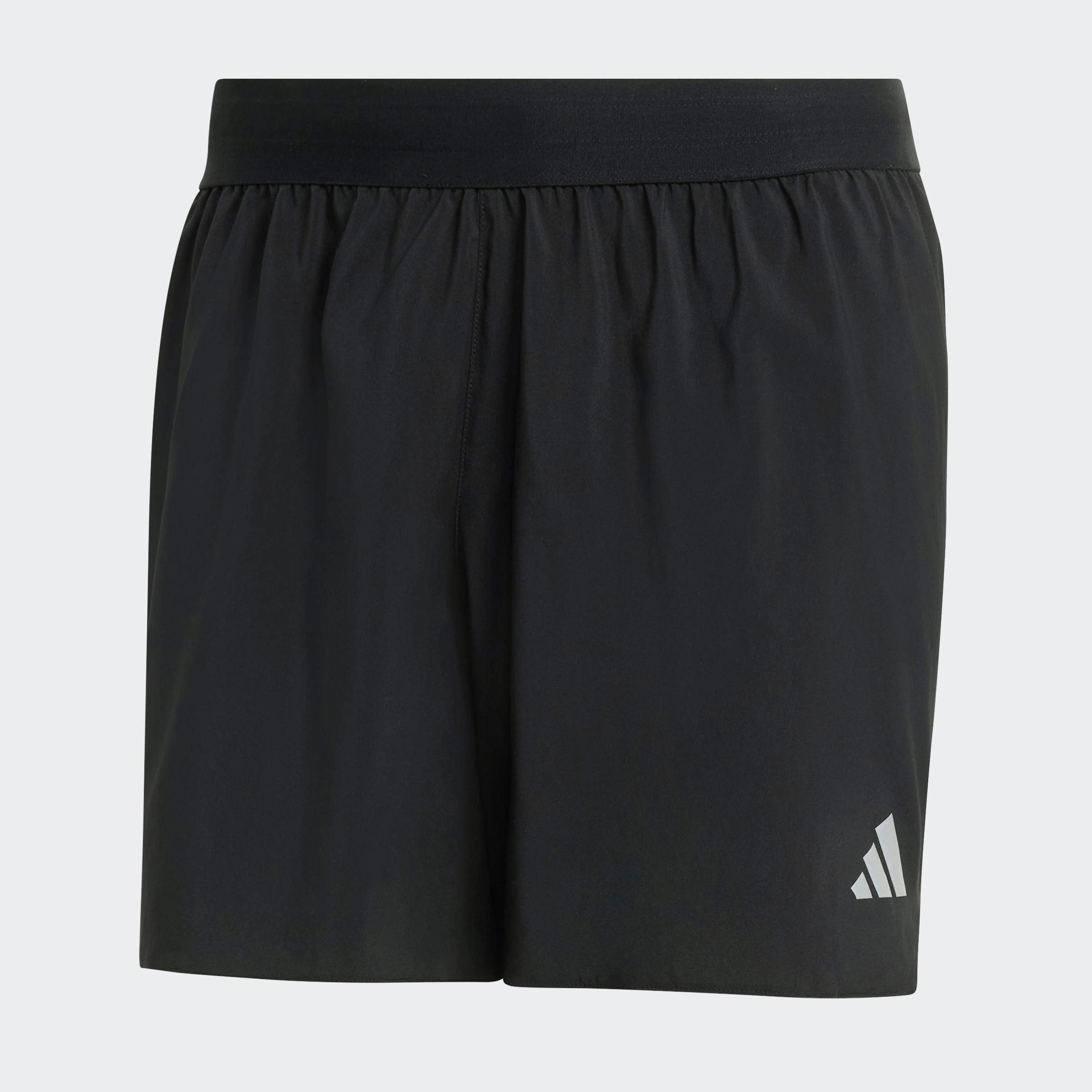 Laufshorts ADI365 RUNNING ESSENTIALS