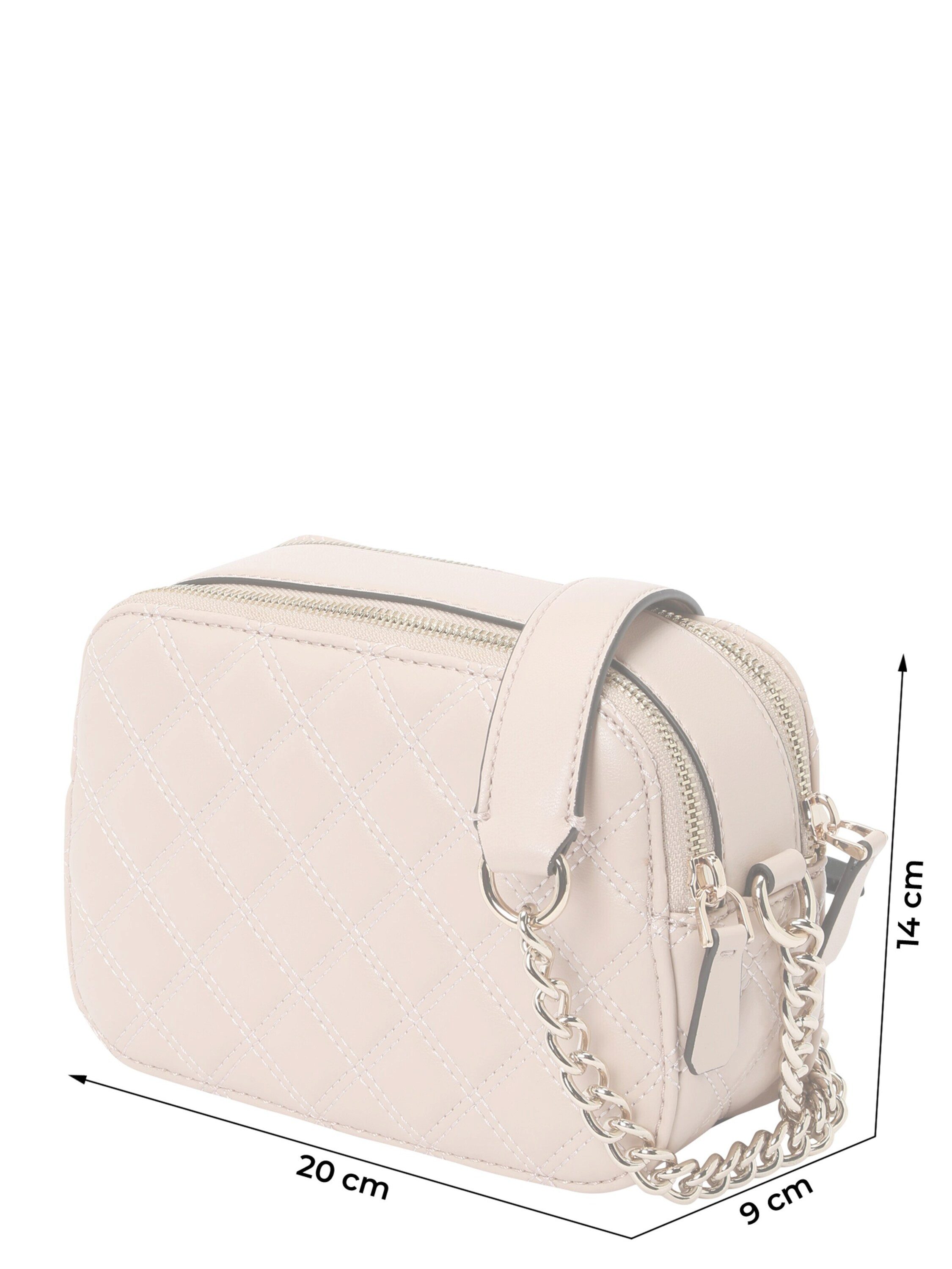 Guess Handtasche Giully (1-tlg)