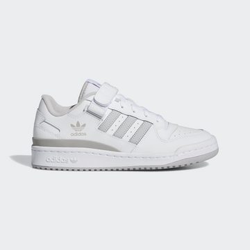 adidas Originals FORUM LOW Sneaker