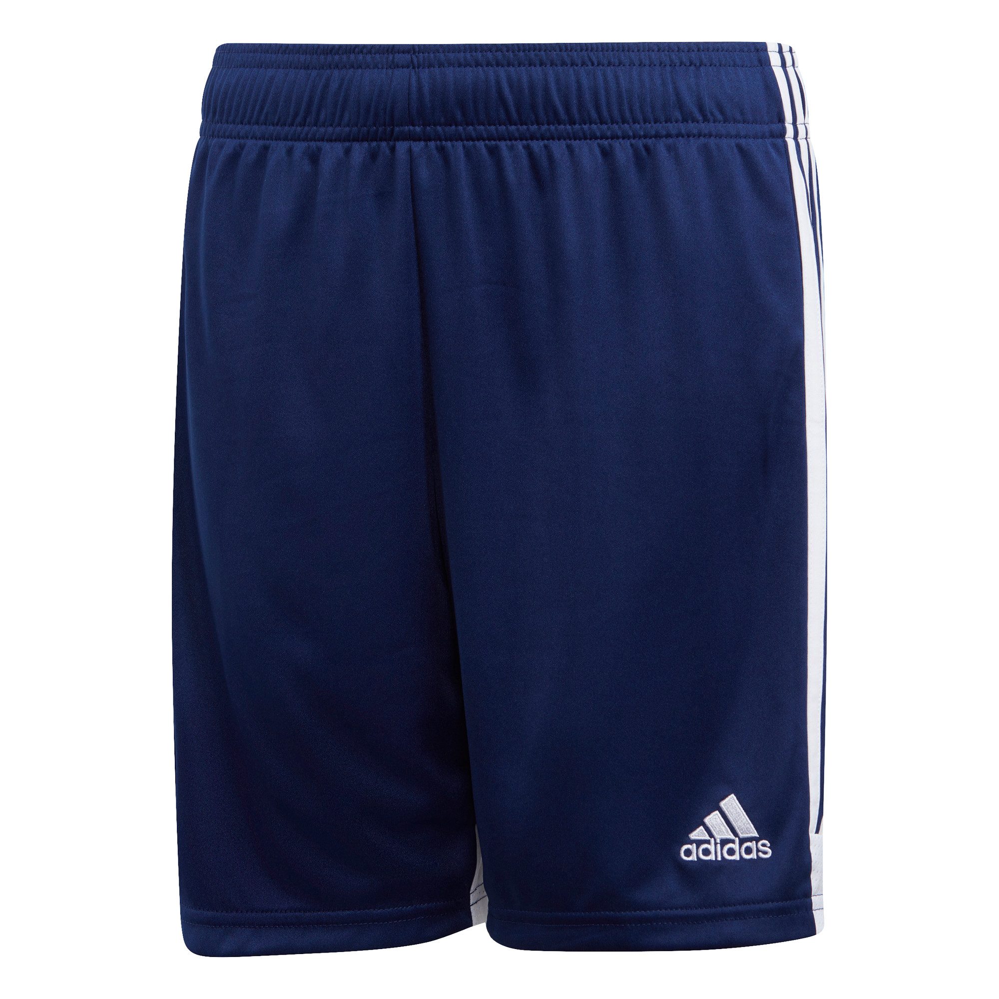 Trainingsshorts adidas Kinder Short Tastigo 19 v20
