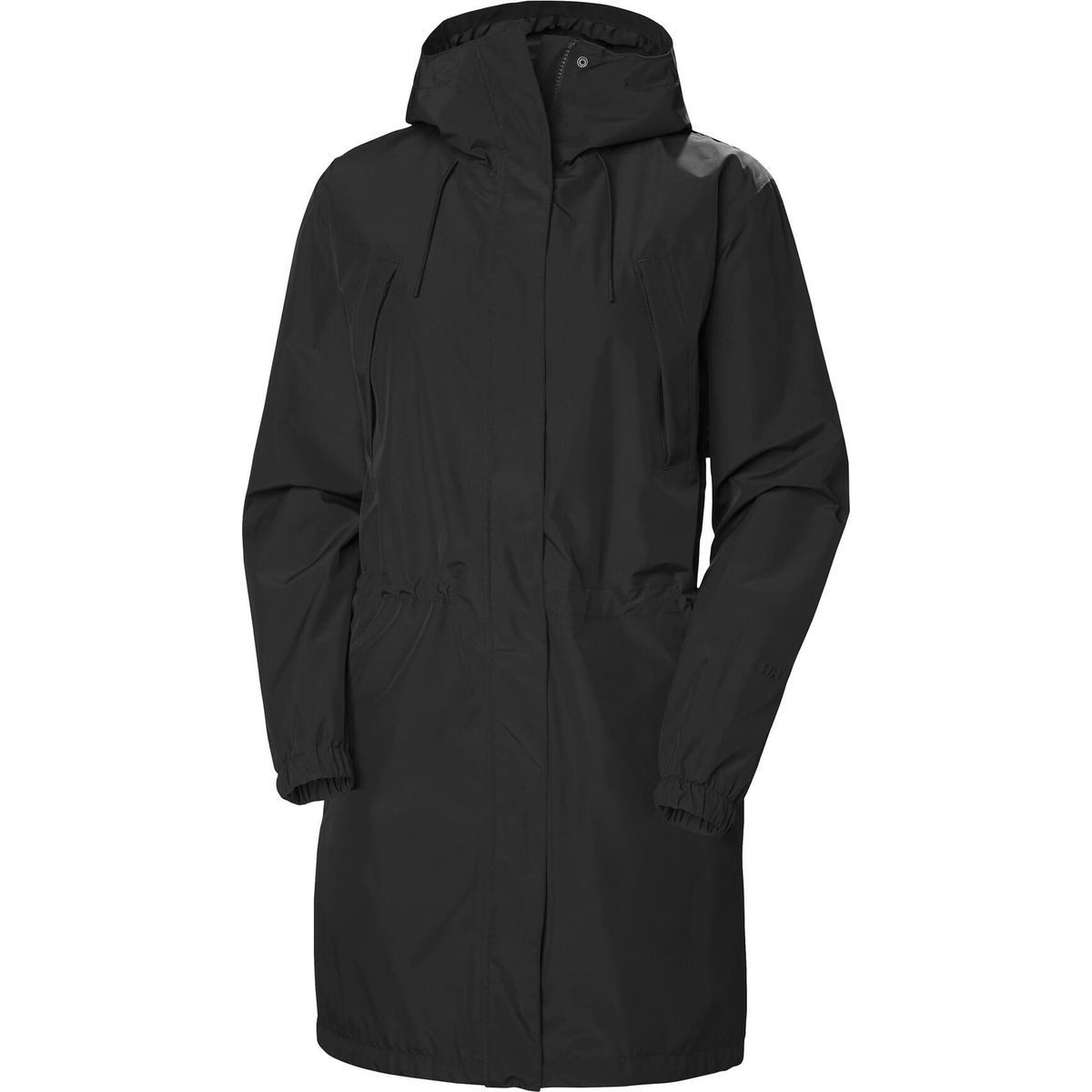 Helly Hansen Outdoorjacke