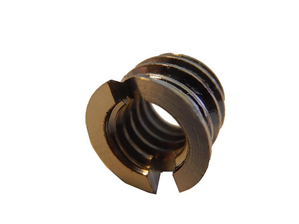 für Kamera Adapter