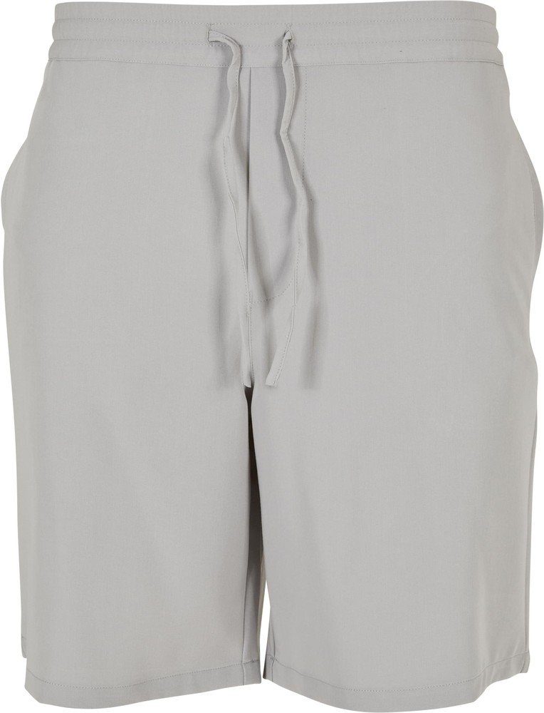 Shorts Comfort Shorts Männer Shorts