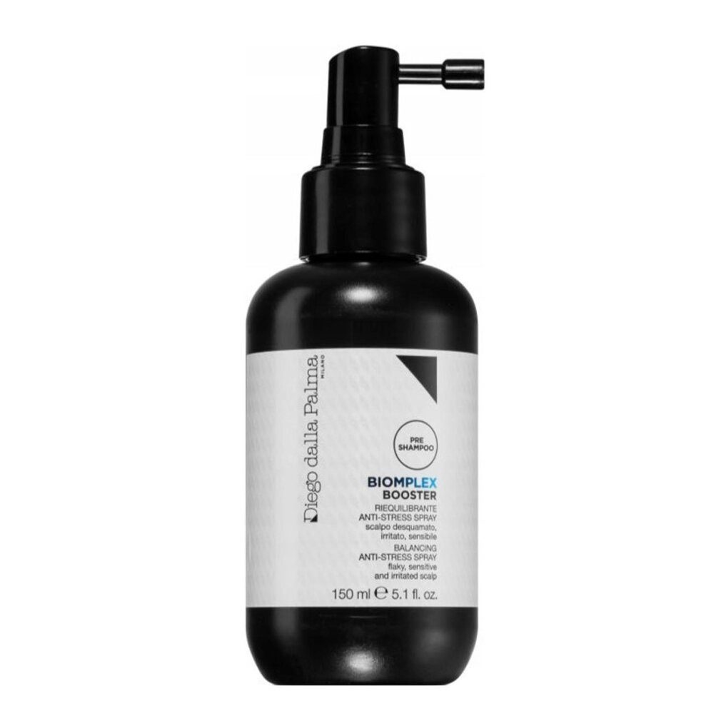 Diego Dalla Palma Haarpflege-Set Balancing Anti-Stress Spray 150ml