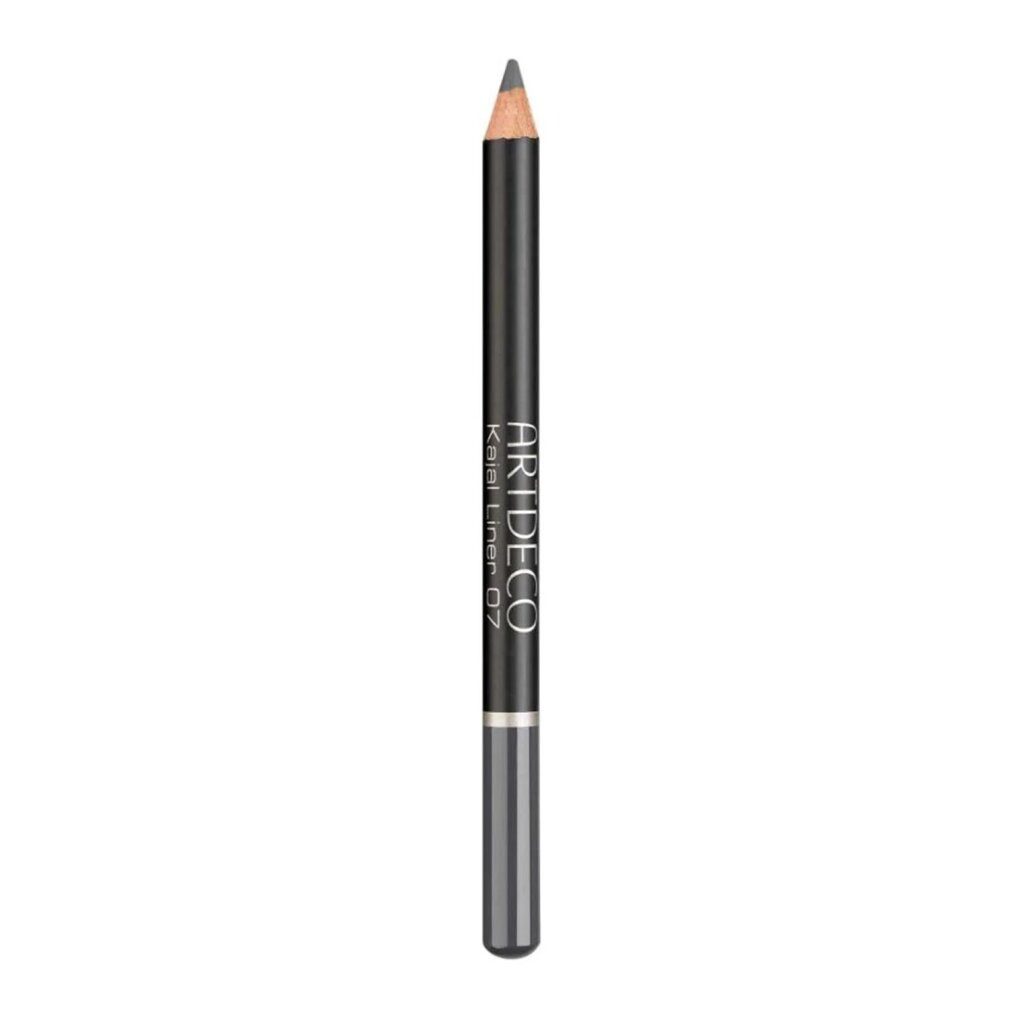 ARTDECO Kajal Kajal Liner 07 Rocky Grey, 1,1 g