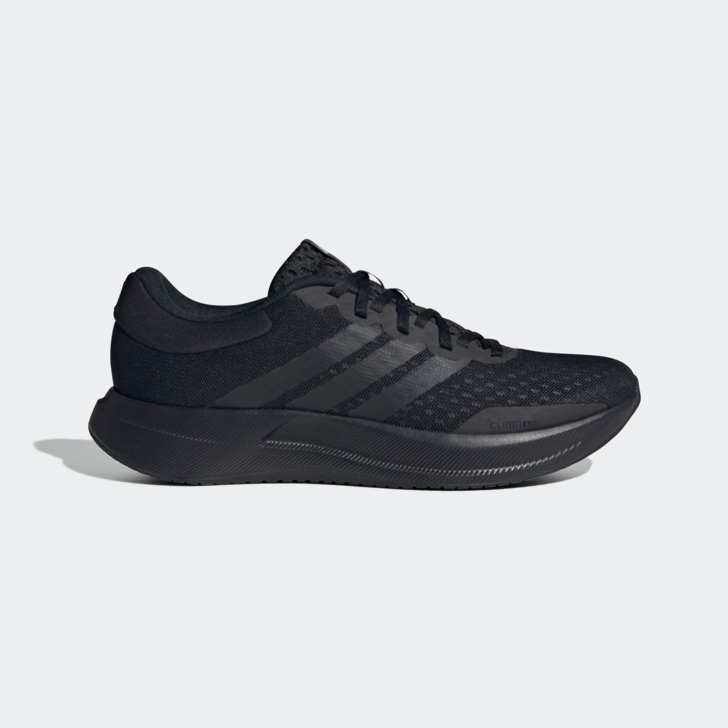 adidas Performance TREADMOVE Laufschuh günstig online kaufen