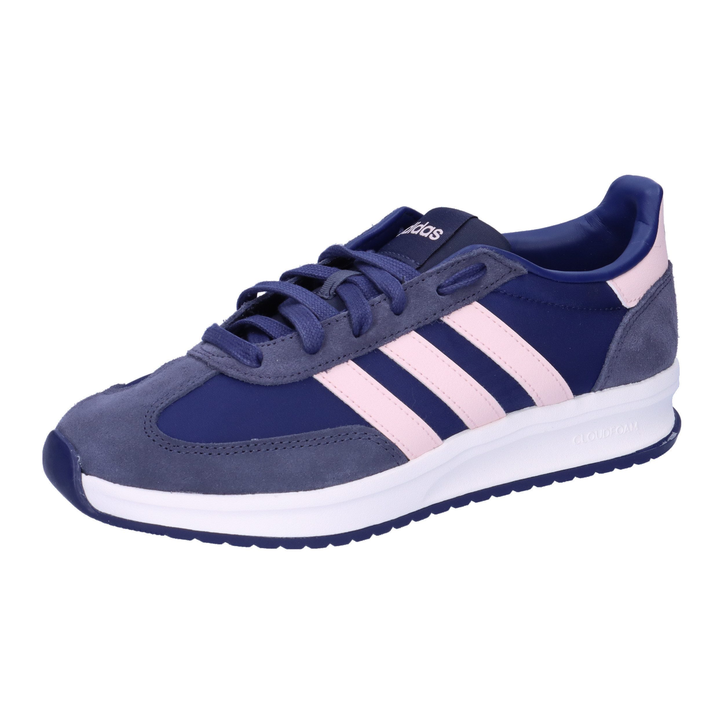 adidas Performance adidas Damen Sneaker RUN günstig online kaufen