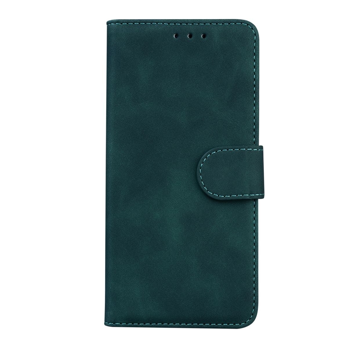 König Design Handyhülle Samsung Galaxy A03, Schutzhülle Schutztasche Case Cover Etuis Wallet Klapptasche Bookstyle