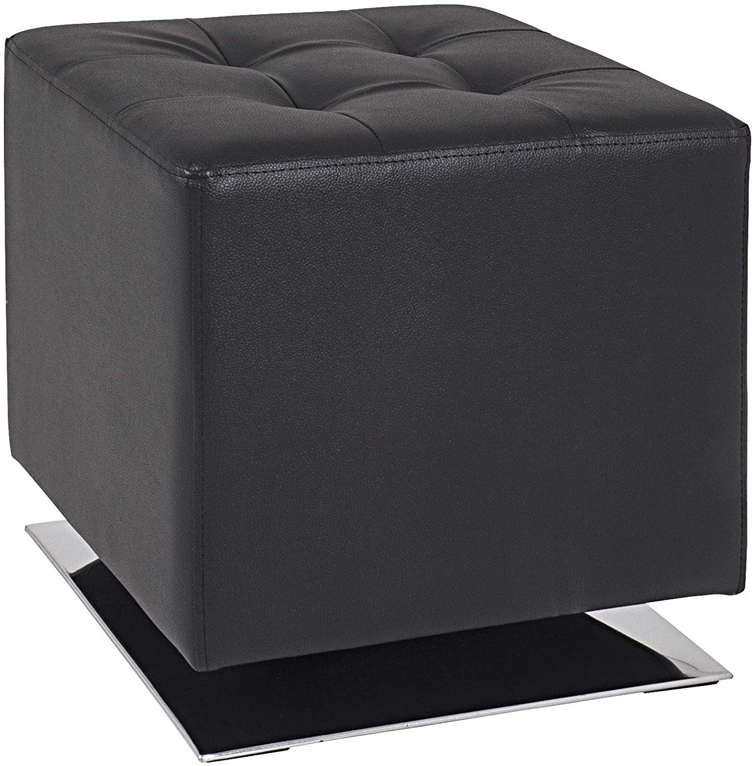 HAKU Hocker HAKU Möbel Hocker - günstig online kaufen