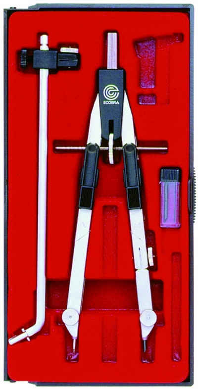 Zirkel online kaufen | OTTO Zirkel online kaufen | OTTO
