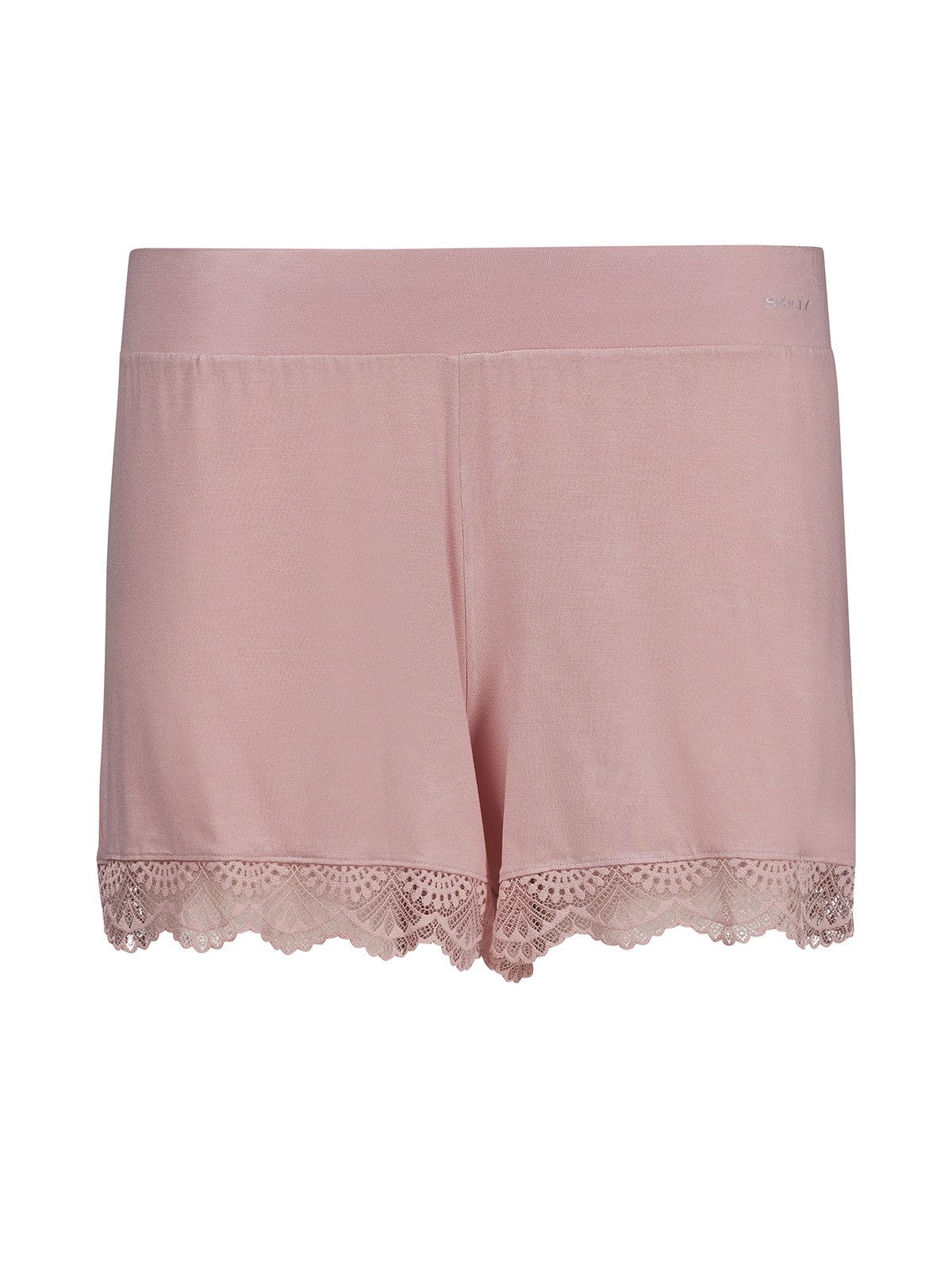 Skiny Loungehose Damen Shorts Night In günstig online kaufen
