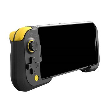 iPega Wireless Gaming Controller für Bildschirmgrößen von 4,7-6,8" Smartphone-Controller