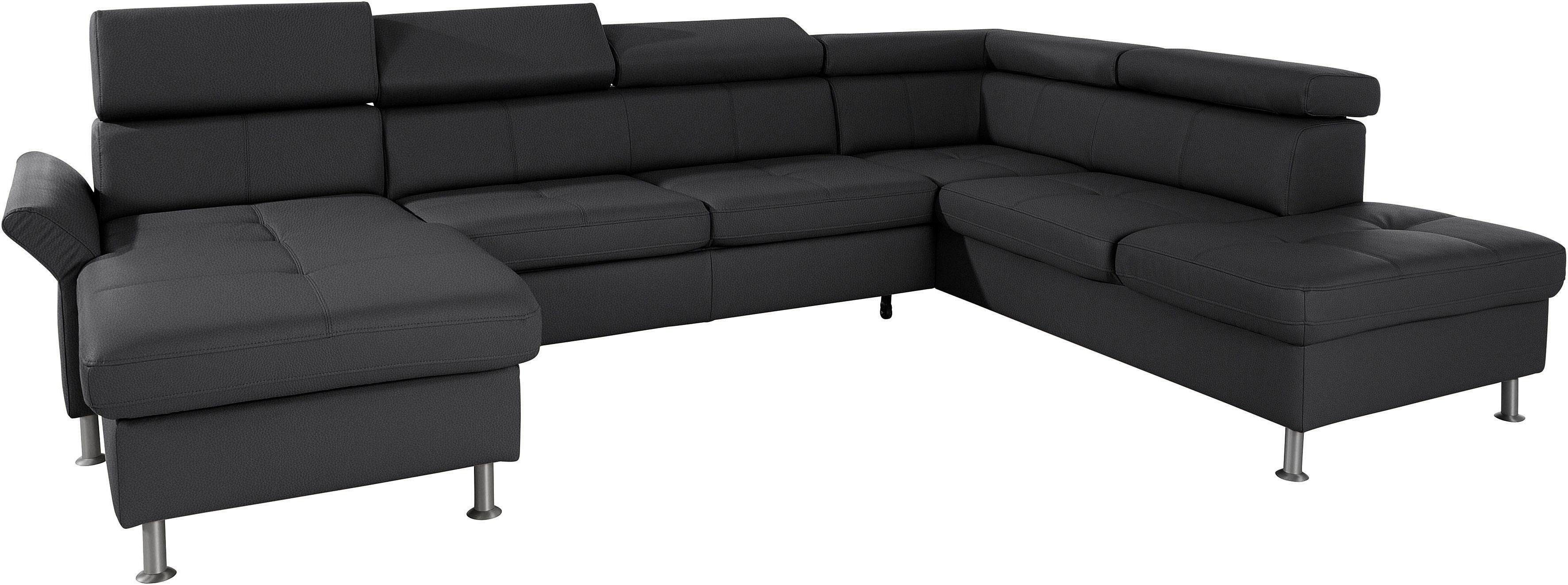 exxpo - sofa fashion Wohnlandschaft Maretto, günstig online kaufen