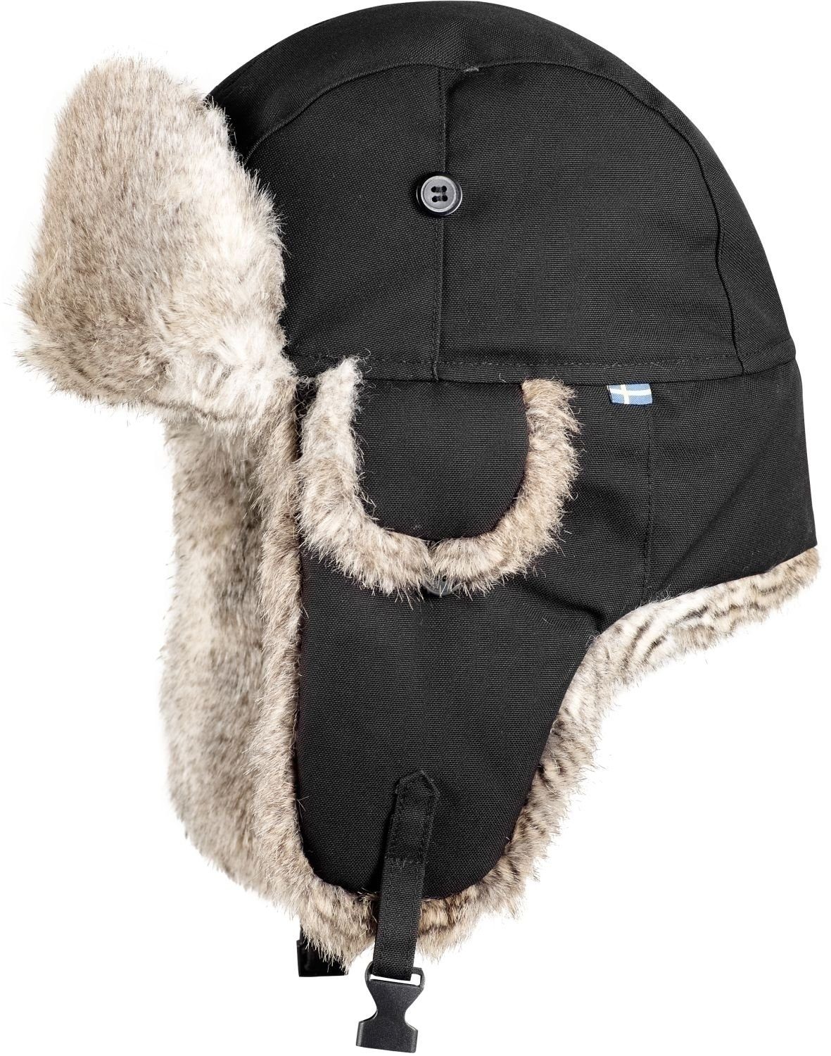 Fjällräven Outdoorhut Fjällräven Singi Heater günstig online kaufen