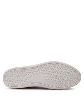 LASOCKI Sneakers DANNY-16 MB White Sneaker