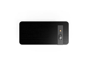 Klipsch Klipsch The One Plus schwarz Subwoofer