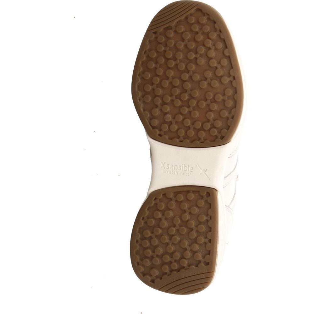 Xsensible 30076.4 SWX3 Men Mokassin