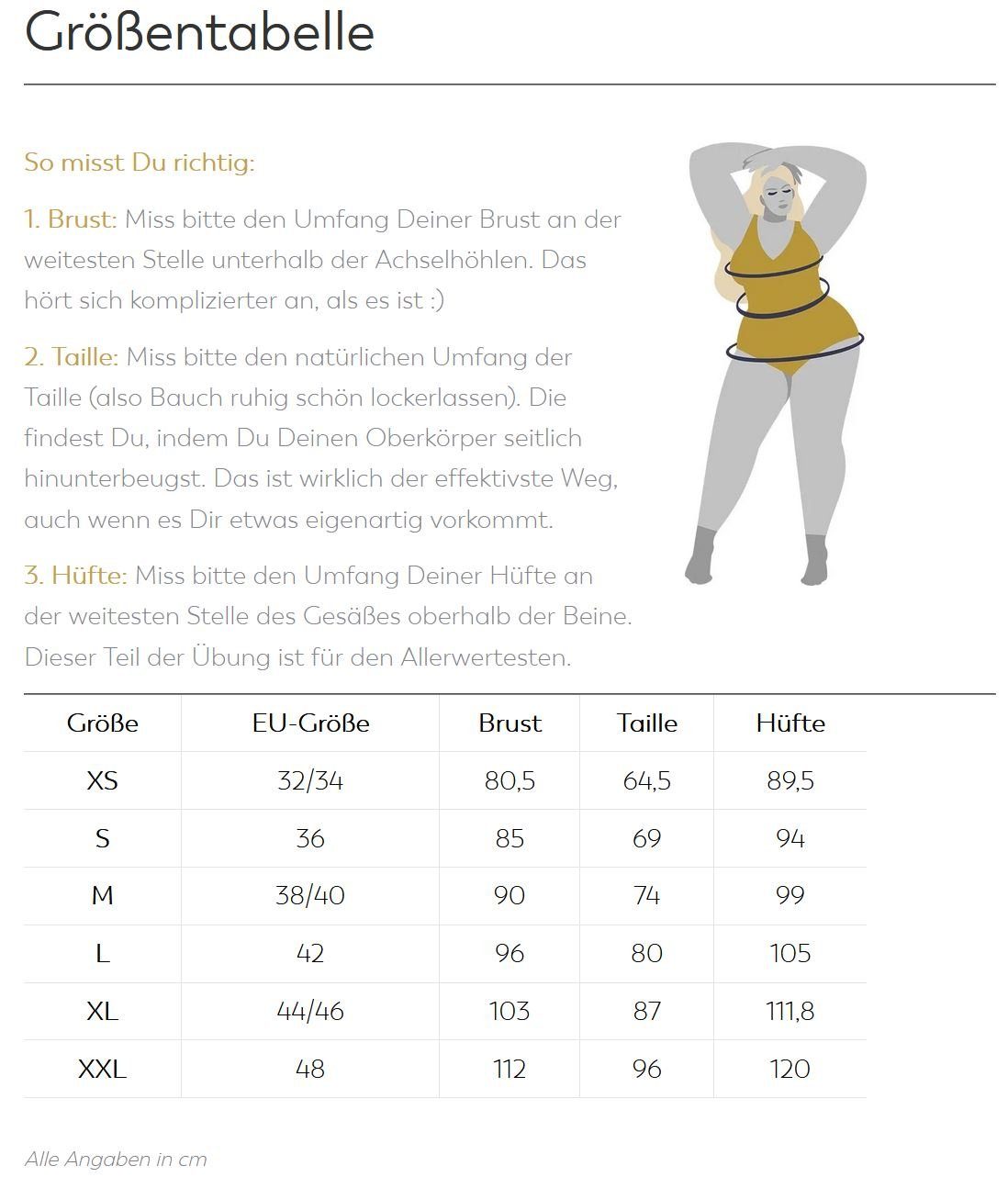 chakrana Yoga & Relax Shirt Kuschel-Indrani günstig online kaufen