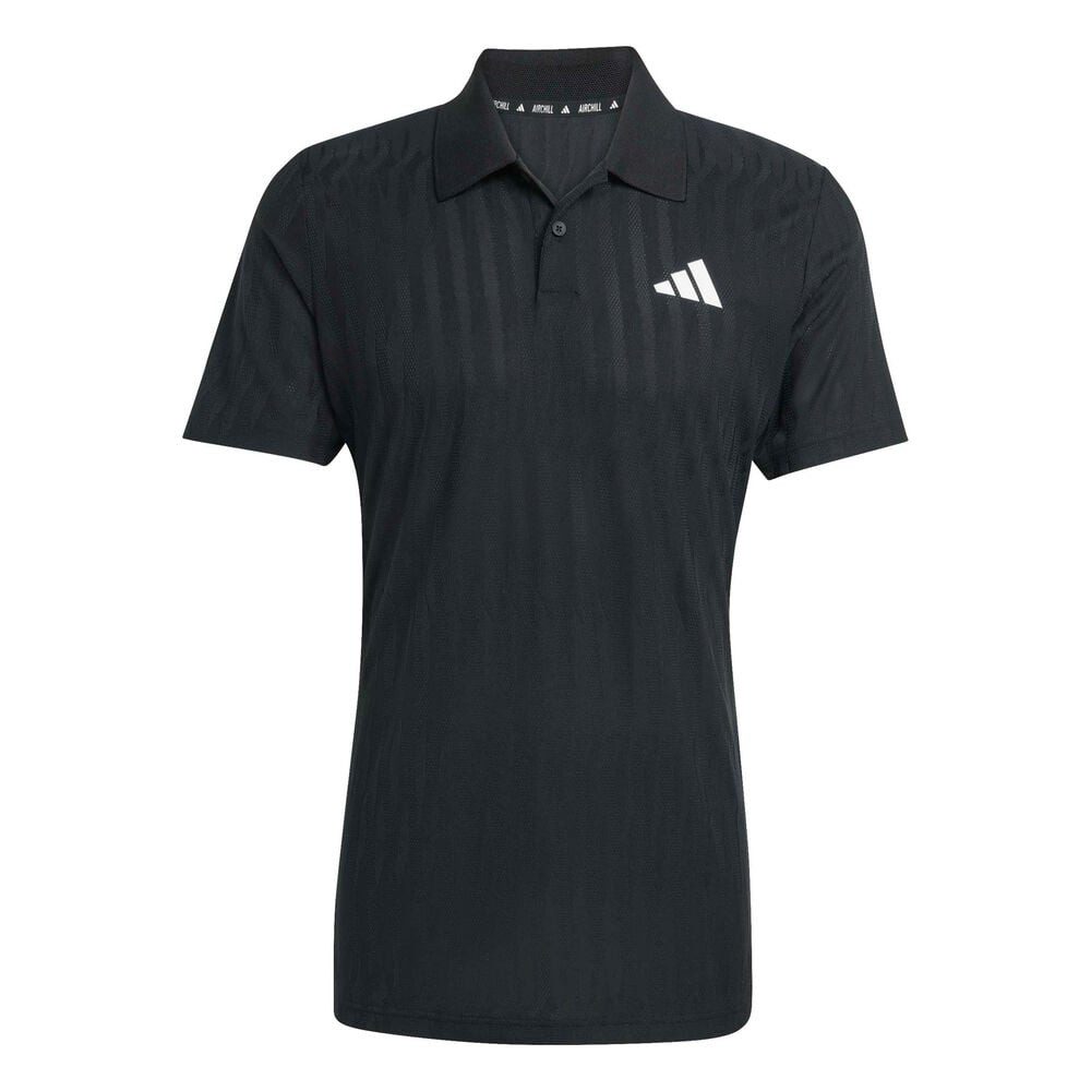 adidas Sportswear Poloshirt Freelift