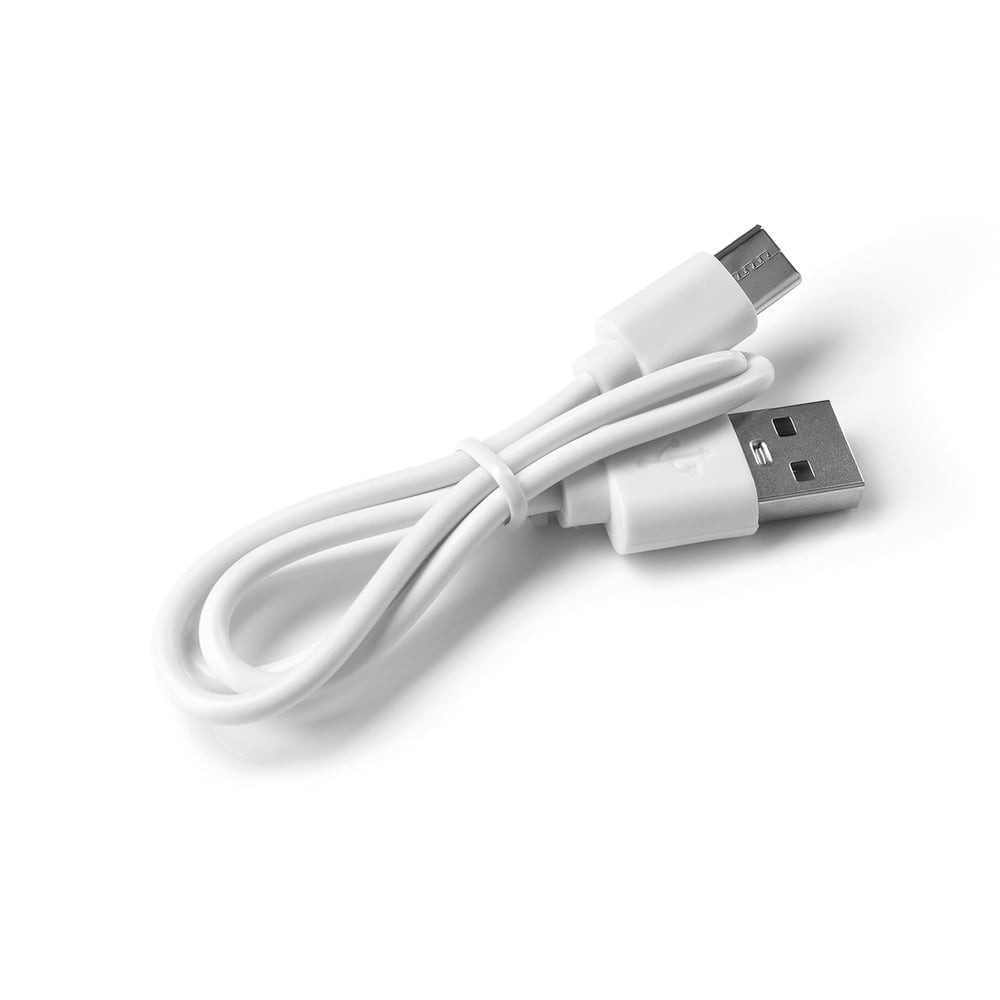 CLEANmaxx Handstaubsauger CleanMaxx 15439 Akku-Handstaubsauger 3.7 V – Bild 5 von 5