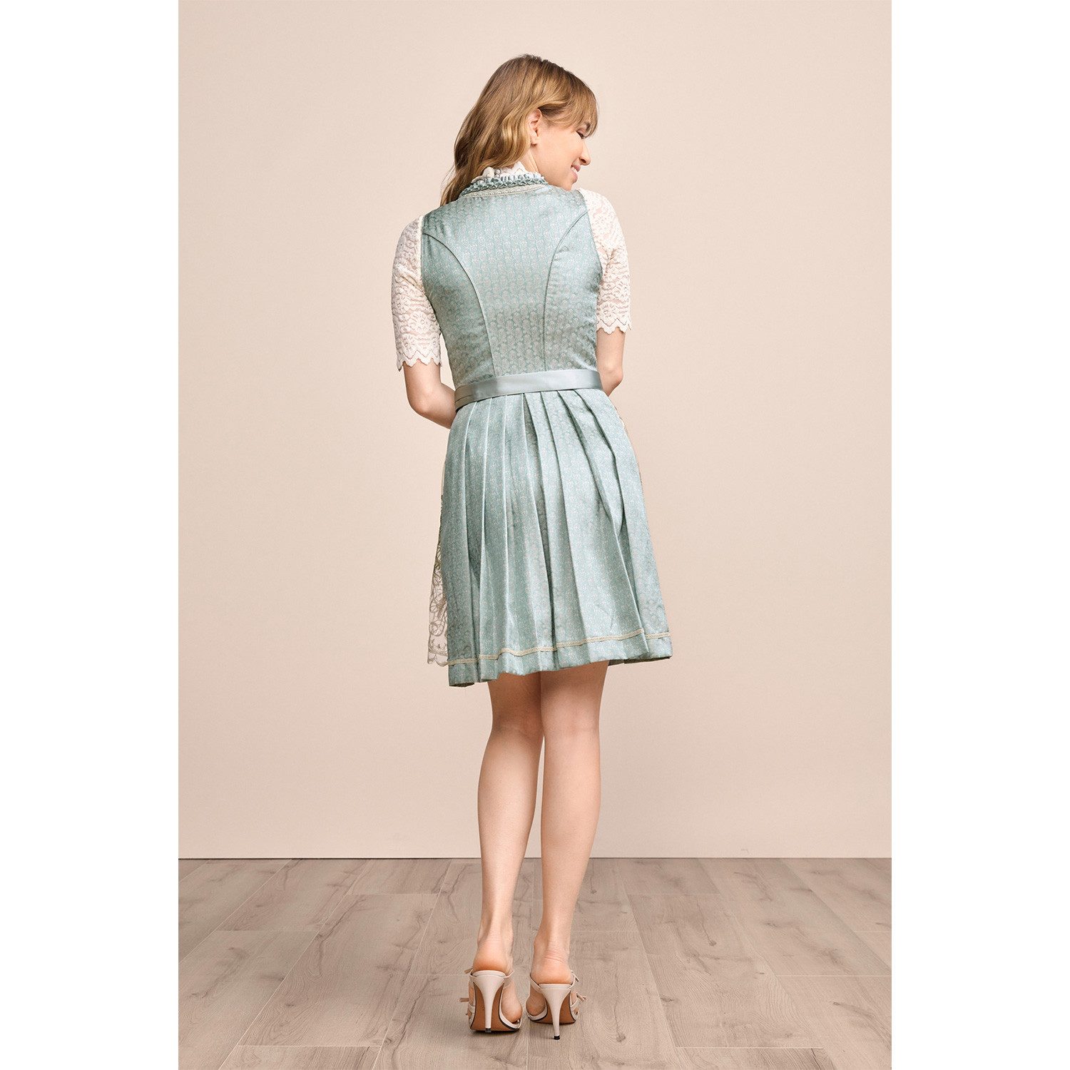 Krüger Madl Dirndl Krüger MADL Dirndl günstig online kaufen