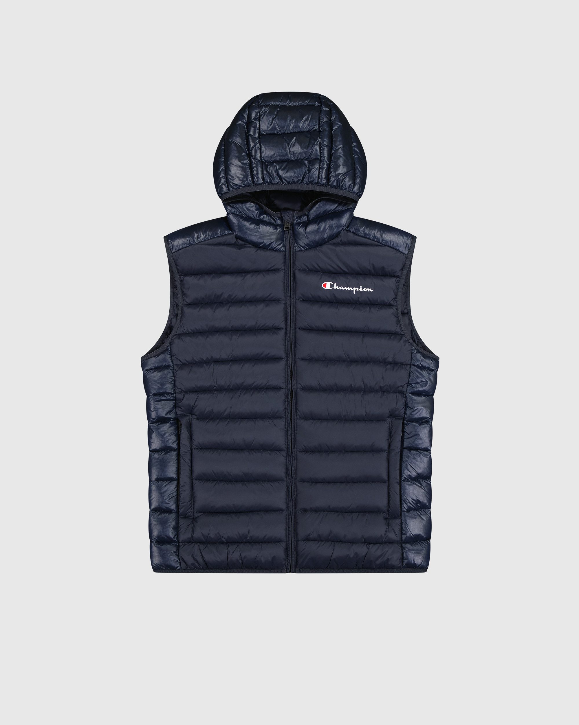 Champion Steppweste Polyfilled Vest
