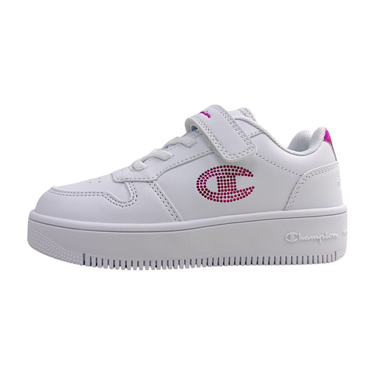 Sneaker Sneaker